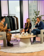 Zeglio Custom Clothiers Brings the Art of Bespoke Style to Life+Leisure