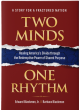 Mississippi Legislators Release New Book on Healing the Nation