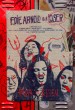 SXSW Comedy EDIE ARNOLD IS A LOSER Takes Its Punk Rock Roadshow Across America Ahead of October 8 Theatrical Release