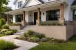 5 Exterior DIY Projects to Get a Home Ready for an Autumn Sale 