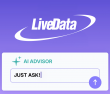 LiveData Insights Adds Comprehensive Financial Analytics to Operating Room Reports
