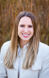 Autism Alliance of Michigan Names Dr. Nicole Hamp President as Statewide Impact Expands; Dr. Colleen Allen Remains CEO