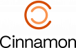Cinnamon Gives Healthcare Providers of Every Size Access to Its Medication Access Platform
