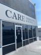 Care Cremation & Burial Announces Service-Area Focus for Las Vegas Valley, Henderson, and Boulder City Families