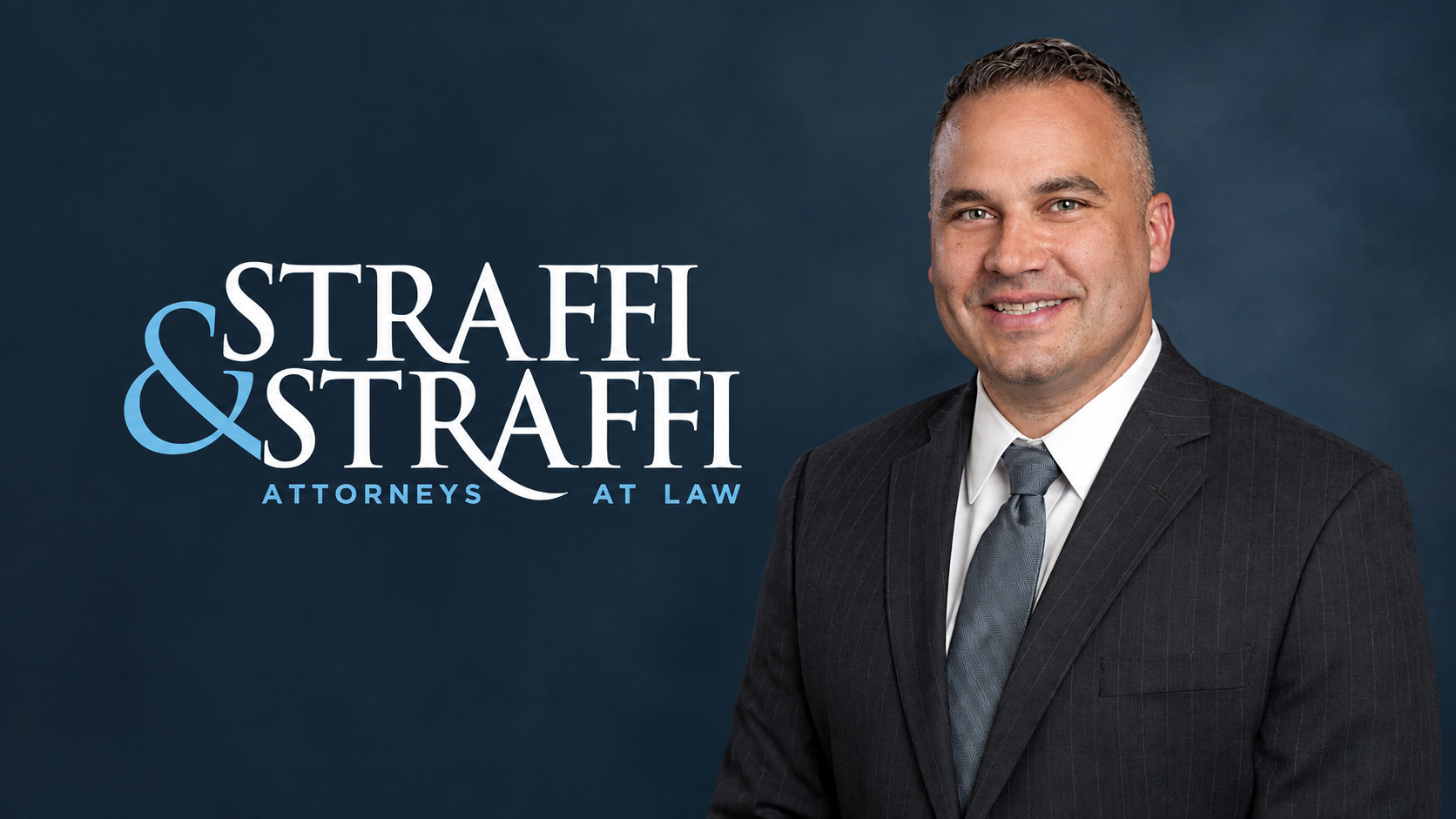 Straffi & Straffi Seeks LIV Golf Creditors Following Chapter 11 Bankruptcy Filing in New Jersey