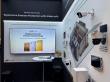 Anker Showcases Next-Generation Professional Security Solutions at Security Essen 2026 — Hall 5, Booth 5B38