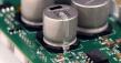 Dymax to Showcase Light-Curing Technologies for PCB Protection and Thermal-Stress Management at SMTA Guadalajara