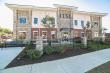 Mediplex Property Group Completes Sale of Three-Property Medical Office Portfolio