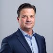 Floral Image North America Names Sean Hart Chief Development Officer to Lead U.S. Franchise Growth