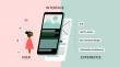 Creative Repute: Strong UX/UI Design Can Boost Conversions Up to 400%