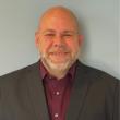 Anticimex Carolinas Announces Jeffrey DeAngelo as President