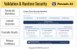 Pervaziv AI Extends Cortex Cloud with Static and Runtime Security Across the Software Lifecycle