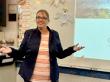 Dr. Mary Rivers Launches Teacher Retention Academy to Help Schools Keep Great Teachers