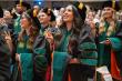 UTRGV medical graduates carry nearly $72,000 less debt than public-school peers
