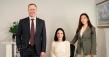 Calgary Family Law Firm Highlights Financial Complexities of Business Ownership in Divorce
