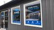 AMS Garage Doors Launches Local Garage Door Repair Services in London, Ontario