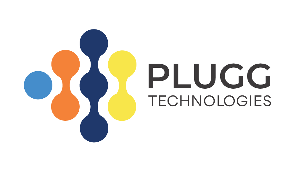 Plugg Technologies grows 40% as U.S. companies expand their LATAM engineering teams