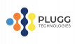 Plugg Technologies grows 40% as U.S. companies expand their LATAM engineering teams