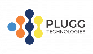 Plugg Technologies, a provider of senior software engineering talent across Latin America, today announced that its business and technology podcast, The Nearshore Cafe, has reached its 100th episode, marking a milestone in the company's ongoing effort to spotlight the people, businesses, and opportunities shaping Latin America's growing role in the global economy Logo