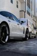 Fresh Layer Publishes 2026 San Diego Mobile Detailing Prices, Starting at $99