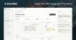 Team Behind HockeyStack Launches Bourne to Help Create the Next 100 Million Entrepreneurs