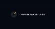 Codebreaker Labs Raises Seed Round to Scale First-of-Its-Kind Data for Genomic AI