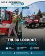 S.O.S Locksmith Expands Automotive Locksmith and Car Key Services in London, Ontario