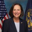 All 100 U.S. Senators Back Child Safety Network’s National School Bus Safety Month: 13 Years of Bipartisan Support