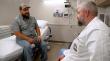 Texas Tech University Health Sciences Center, UMC Health System Cancer Initiative Expands Treatment Options