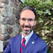 Christopher Fisher Appointed as New President of the Intercollegiate Studies Institute