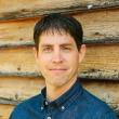 būmi Appoints Jeff Angerbauer as Chief Marketing Officer to Accelerate būmigro's Commercial Momentum and Drive Expansion