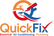 QuickFix Electrical & Air Conditioning Named Best HVAC Services in City of Port Adelaide Enfield for 2026