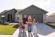 Local Idaho Home Builder, CBH Homes, Defies Market Doubt, Selling a Home Every 4 Hours