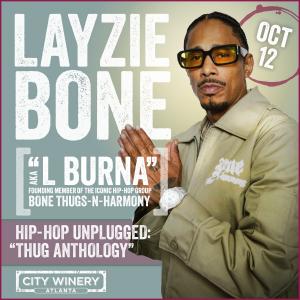 Atlanta City Winery