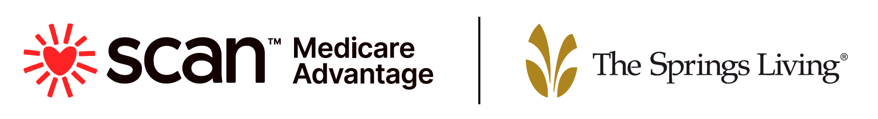 SCAN and The Springs Living Unveil New Medicare Advantage Plans Bringing Coordinated Medical Care Directly to Senior Living Residents