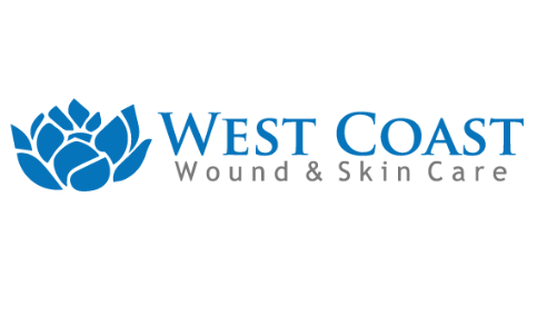 West Coast Wound & Skin Care Expands Wound Care Services to Inglewood, Visalia, Fresno, Northridge, & Temecula