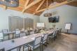 Demand for Accessible Outdoor Activities Reshapes Group Travel and Hospitality Infrastructure