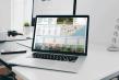 CMAsnap® Expands West Coast Footprint with RMLS