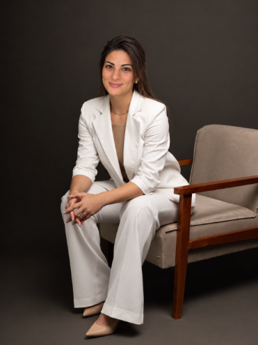 Ari Pereira Relaunches Executive Coaching Practice Focused on Burnout and Sustainable Performance