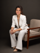 Ari Pereira Relaunches Executive Coaching Practice Focused on Burnout and Sustainable Performance