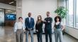 Rockstar Global Expands Its Global Talent Team With New Hires From Central and South America