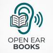 OpenEarBooks.com Launches Two Free Audiobook Versions of The Odyssey as Nolan's Film Renews Interest in the Epic Story
