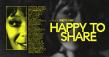 Award-Winning Filmmaker Trinette Faint Launches Fundraiser for AI Workplace Satire 'Happy to Share'