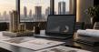 6 DIMENSIONS Publishes 24-Month Real Estate Meta Ads Study Across 9 Accounts