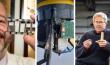 From Lab to Launch — NPS Accelerates Technology Transition