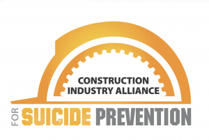 CIASP Logo