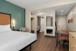 Project-Based Engineering and Campus Construction Accelerate Extended-Stay Corporate Travel in Regional Business Hubs