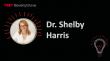 TEDx Talks Releases Dr. Shelby Harris's TEDxBeverlyGrove Talk on Insomnia, Effort, and Performance Culture