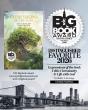 NYC Big Book Award Recognizes Expressions of the Soul: Celtic Christianity & Life with God by Reverend Robin T. Jennings