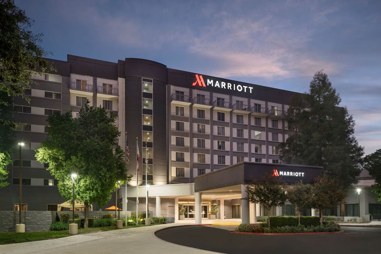 National Park Travelers Look Beyond Park Boundaries for Comfortable Gateway Stays
